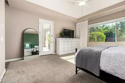 19820 S Mesquite Drive, Queen Creek, AZ 85142 - Photo 17