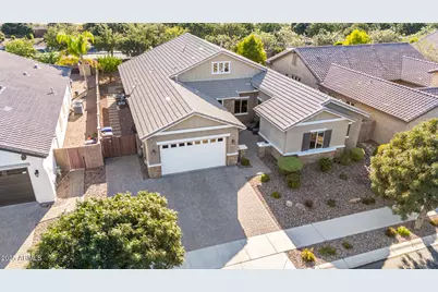 19820 S Mesquite Drive, Queen Creek, AZ 85142 - Photo 3