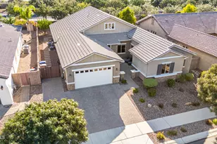 19820 S Mesquite Dr, Queen Creek, AZ 85142 - Photo 3