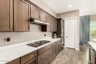 19820 S Mesquite Dr, Queen Creek, AZ 85142 - Photo 19