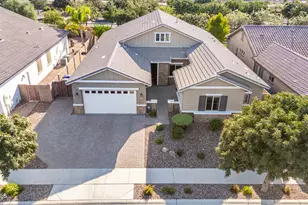 19820 S Mesquite Dr, Queen Creek, AZ 85142 - Photo 43