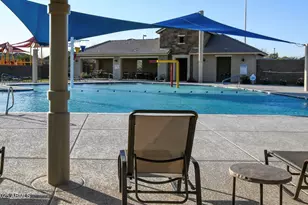 19820 S Mesquite Dr, Queen Creek, AZ 85142 - Photo 39