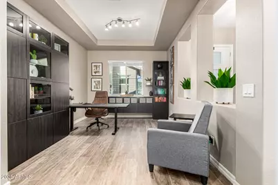 19820 S Mesquite Drive, Queen Creek, AZ 85142 - Photo 27