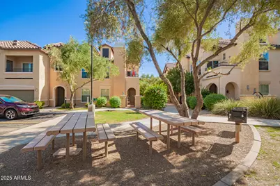 14575 W Mountain View Boulevard #11214, Surprise, AZ 85374 - Photo 25