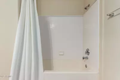 14575 W Mountain View Boulevard #11214, Surprise, AZ 85374 - Photo 19