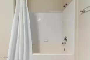 14575 W Mountain View Blvd, Surprise, AZ 85374 - Photo 19