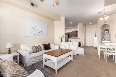 14575 W Mountain View Boulevard #11214, Surprise, AZ 85374 - Photo 1