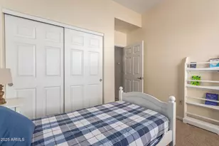 14575 W Mountain View Blvd, Surprise, AZ 85374 - Photo 17