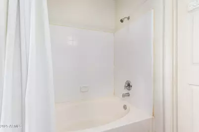 14575 W Mountain View Boulevard #11214, Surprise, AZ 85374 - Photo 15