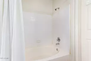 14575 W Mountain View Blvd, Surprise, AZ 85374 - Photo 15