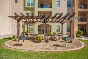 14575 W Mountain View Blvd, Surprise, AZ 85374 - Photo 37