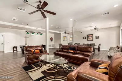 14575 W Mountain View Boulevard #11214, Surprise, AZ 85374 - Photo 29