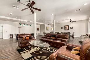 14575 W Mountain View Blvd, Surprise, AZ 85374 - Photo 29