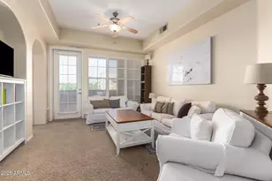 14575 W Mountain View Blvd, Surprise, AZ 85374 - Photo 3