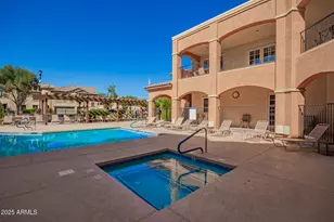 14575 W Mountain View Blvd, Surprise, AZ 85374 - Photo 35