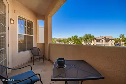 14575 W Mountain View Boulevard #11214, Surprise, AZ 85374 - Photo 23