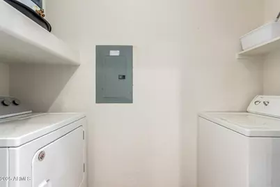 14575 W Mountain View Boulevard #11214, Surprise, AZ 85374 - Photo 21