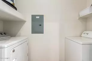 14575 W Mountain View Blvd, Surprise, AZ 85374 - Photo 21