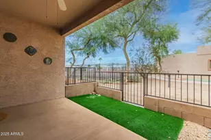 2368 W 10th Ave, Apache Junction, AZ 85120 - Photo 19