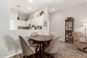 2368 W 10th Ave, Apache Junction, AZ 85120 - Photo 9