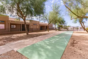2368 W 10th Ave, Apache Junction, AZ 85120 - Photo 23