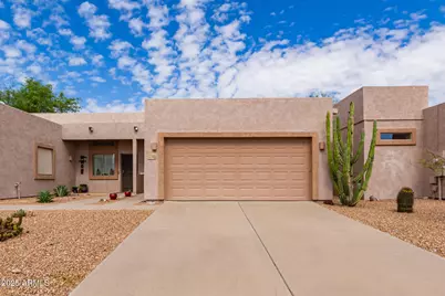 2368 W 10th Avenue, Apache Junction, AZ 85120 - Photo 3
