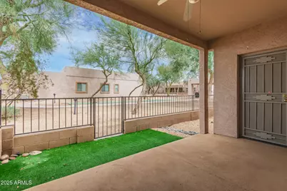 2368 W 10th Avenue, Apache Junction, AZ 85120 - Photo 3