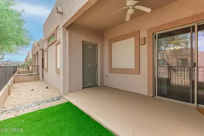2368 W 10th Avenue, Apache Junction, AZ 85120 - Photo 21