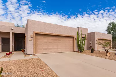 2368 W 10th Avenue, Apache Junction, AZ 85120 - Photo 5
