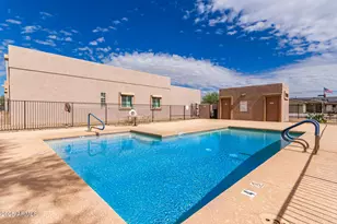 2368 W 10th Ave, Apache Junction, AZ 85120 - Photo 27