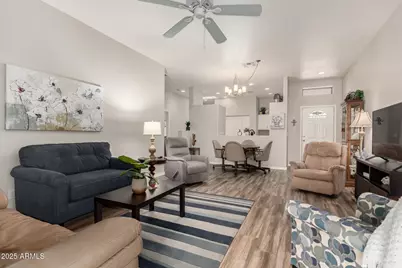 2368 W 10th Avenue, Apache Junction, AZ 85120 - Photo 7