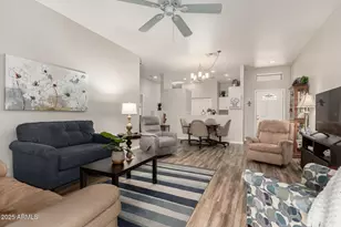 2368 W 10th Ave, Apache Junction, AZ 85120 - Photo 7