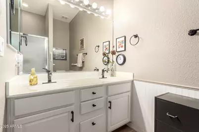 2368 W 10th Avenue, Apache Junction, AZ 85120 - Photo 15