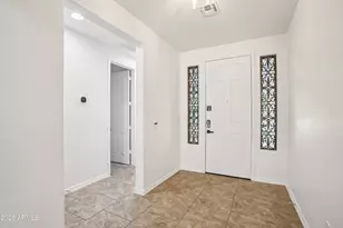 3959 E Morrison Ranch Pkwy, Gilbert, AZ 85296 - Photo 11