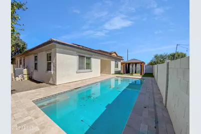 3959 E Morrison Ranch Parkway, Gilbert, AZ 85296 - Photo 7