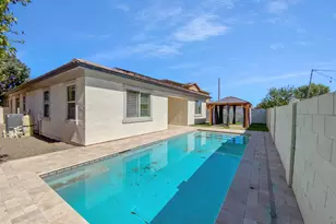 3959 E Morrison Ranch Pkwy, Gilbert, AZ 85296 - Photo 7