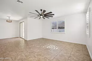 3959 E Morrison Ranch Pkwy, Gilbert, AZ 85296 - Photo 3