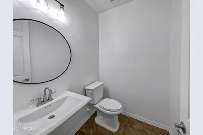 3959 E Morrison Ranch Parkway, Gilbert, AZ 85296 - Photo 17