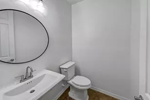 3959 E Morrison Ranch Pkwy, Gilbert, AZ 85296 - Photo 17