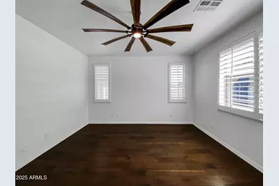 3959 E Morrison Ranch Parkway, Gilbert, AZ 85296 - Photo 5