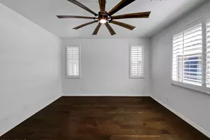 3959 E Morrison Ranch Pkwy, Gilbert, AZ 85296 - Photo 5