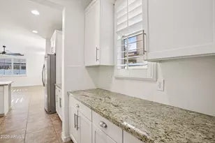 3959 E Morrison Ranch Pkwy, Gilbert, AZ 85296 - Photo 19