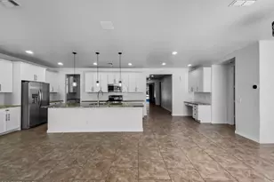 3959 E Morrison Ranch Pkwy, Gilbert, AZ 85296 - Photo 3