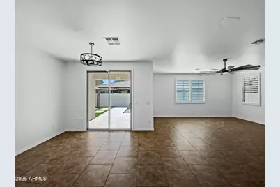 3959 E Morrison Ranch Parkway, Gilbert, AZ 85296 - Photo 11