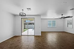 3959 E Morrison Ranch Pkwy, Gilbert, AZ 85296 - Photo 11