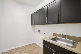 3959 E Morrison Ranch Pkwy, Gilbert, AZ 85296 - Photo 33