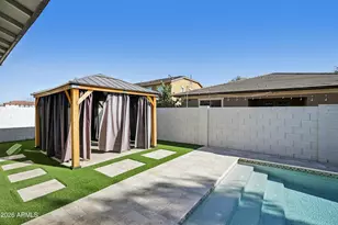 3959 E Morrison Ranch Pkwy, Gilbert, AZ 85296 - Photo 7