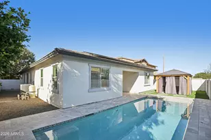 3959 E Morrison Ranch Pkwy, Gilbert, AZ 85296 - Photo 9