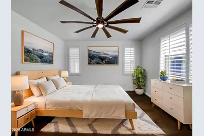 3959 E Morrison Ranch Parkway, Gilbert, AZ 85296 - Photo 3