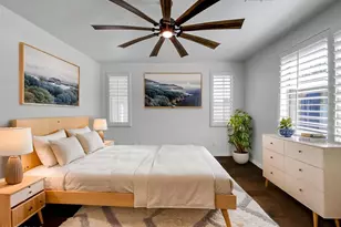 3959 E Morrison Ranch Pkwy, Gilbert, AZ 85296 - Photo 3